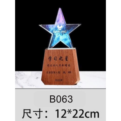 建議售價 1700元